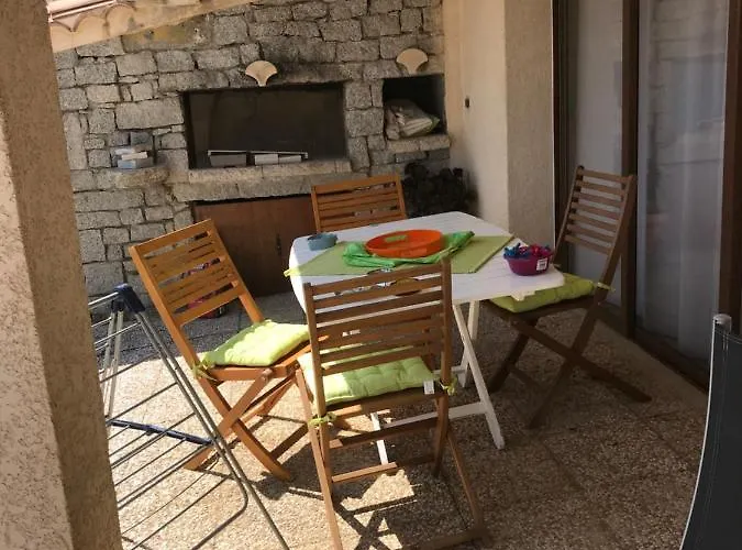 Studio De 39 M2