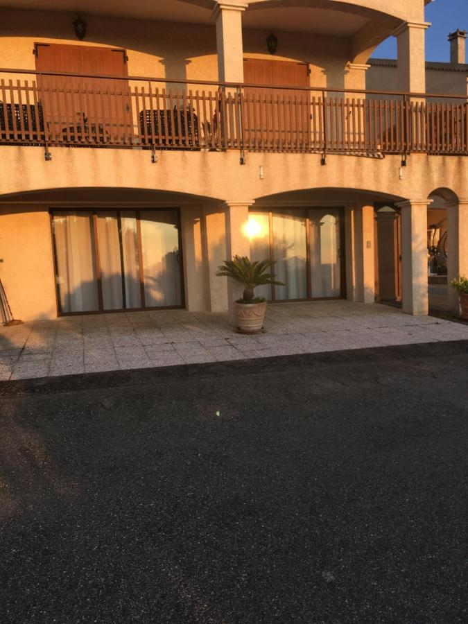 De 39 M2 Apartment