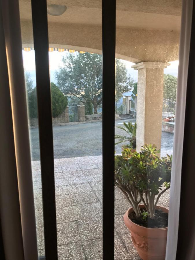 Apartment De 39 M2 Vezzani
