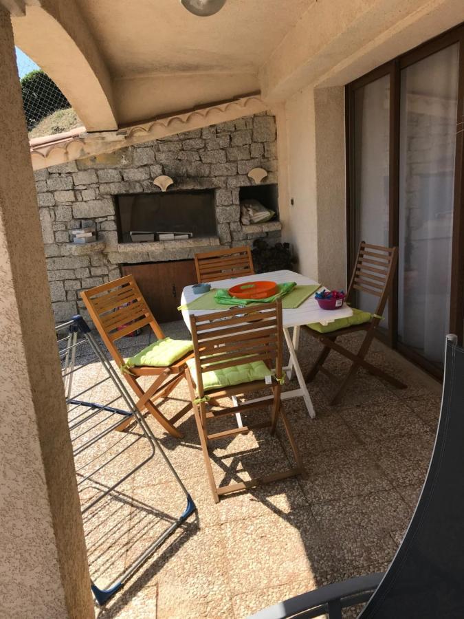 De 39 M2 Apartment *