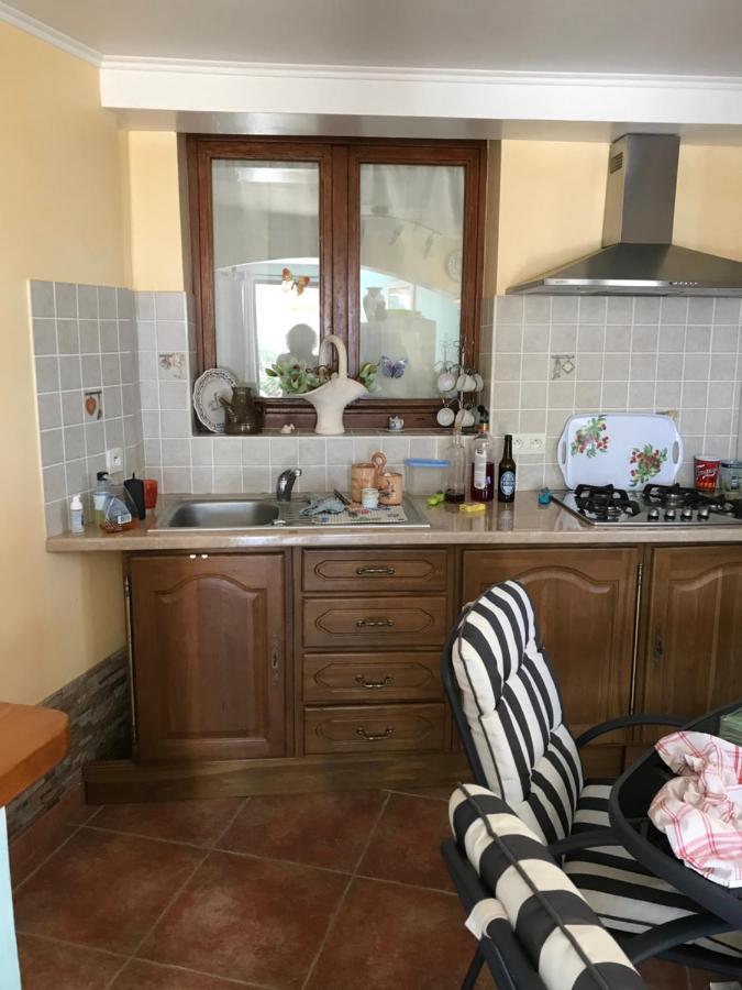 De 39 M2 Apartment *