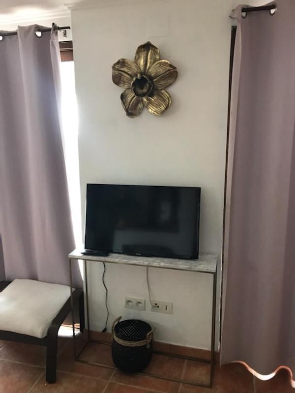 De 39 M2 Vezzani