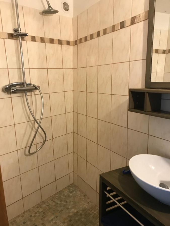 De 39 M2 * Vezzani